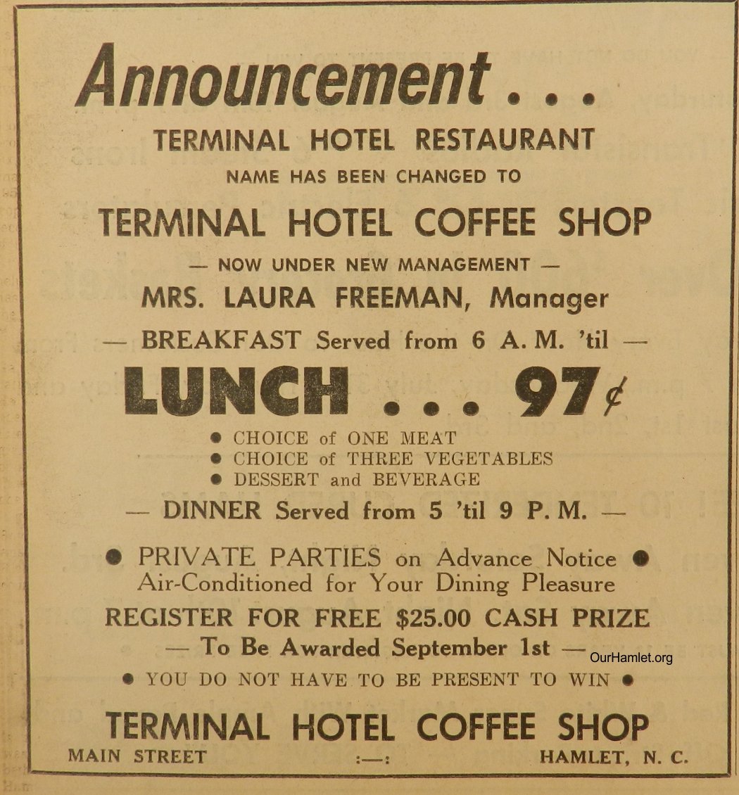 1963 Terminal Hotel OH.jpg