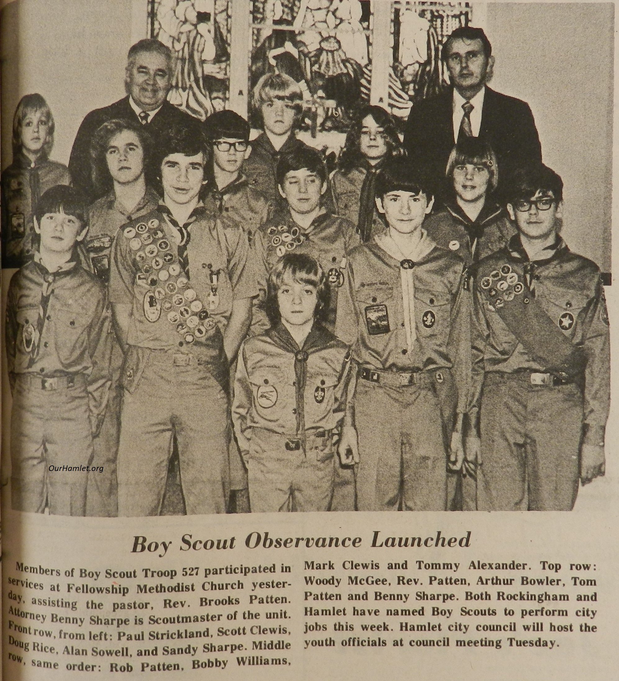 1975 Boy Scouts OH.jpg