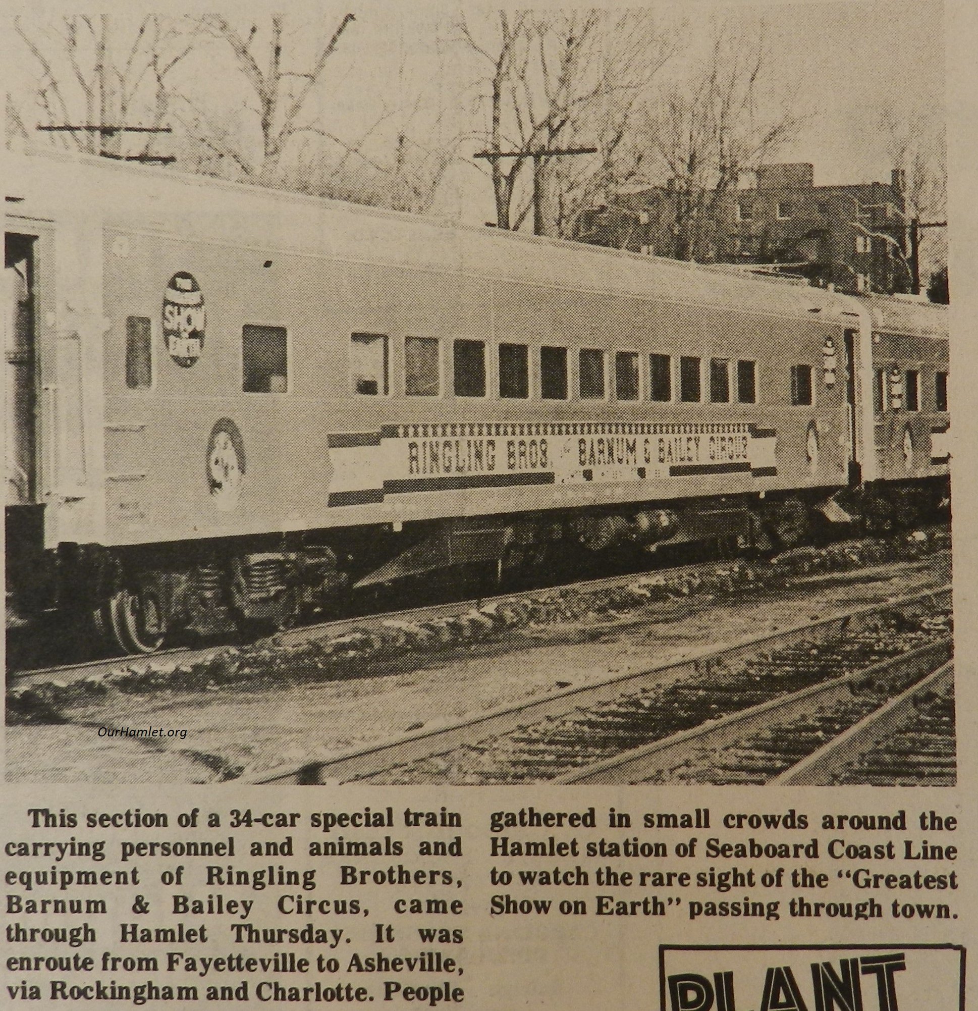 1975 Circus train OH.jpg