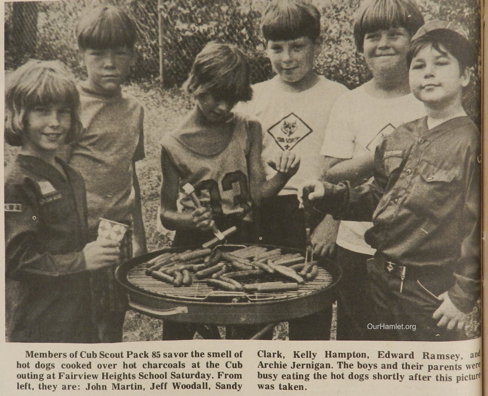 1975 Cub Scouts Pack 85 OH.jpg