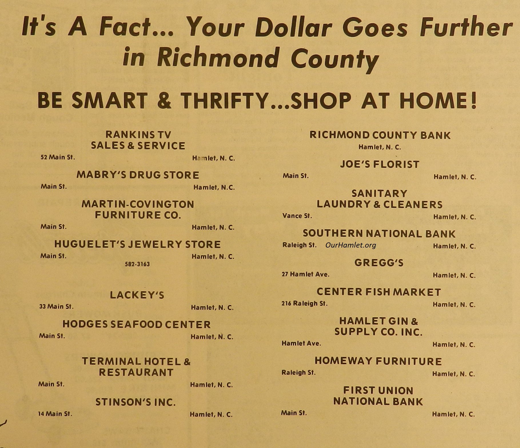 1975 Hamlet Stores OH.jpg