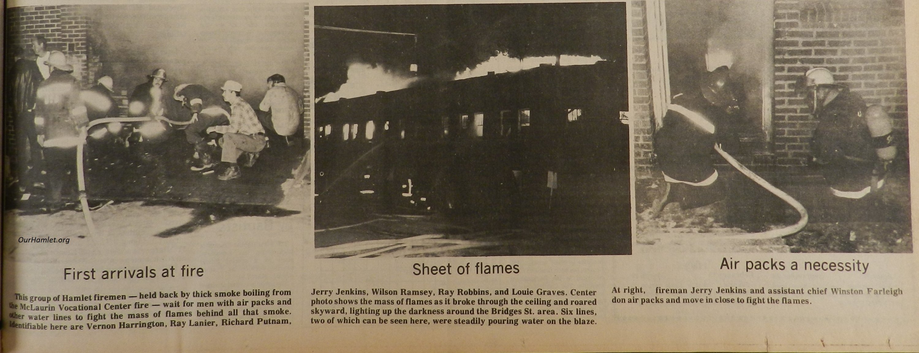 1975 McLaurin Center Fire a OH.jpg