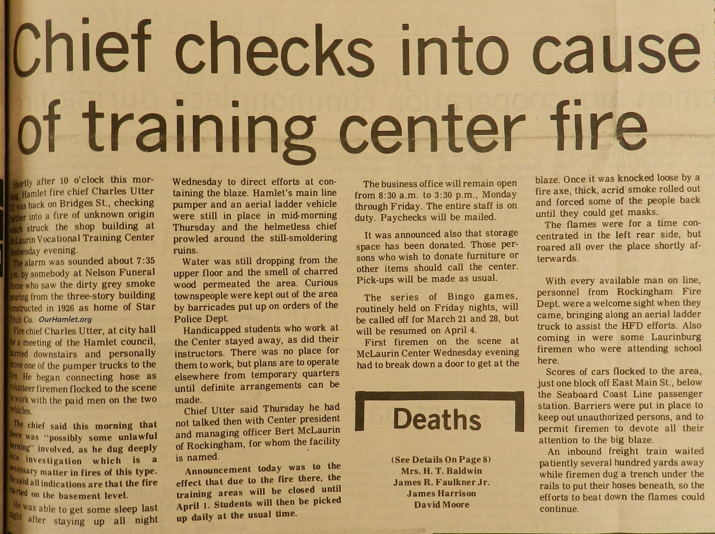 1975 McLaurin Center Fire b OH.jpg