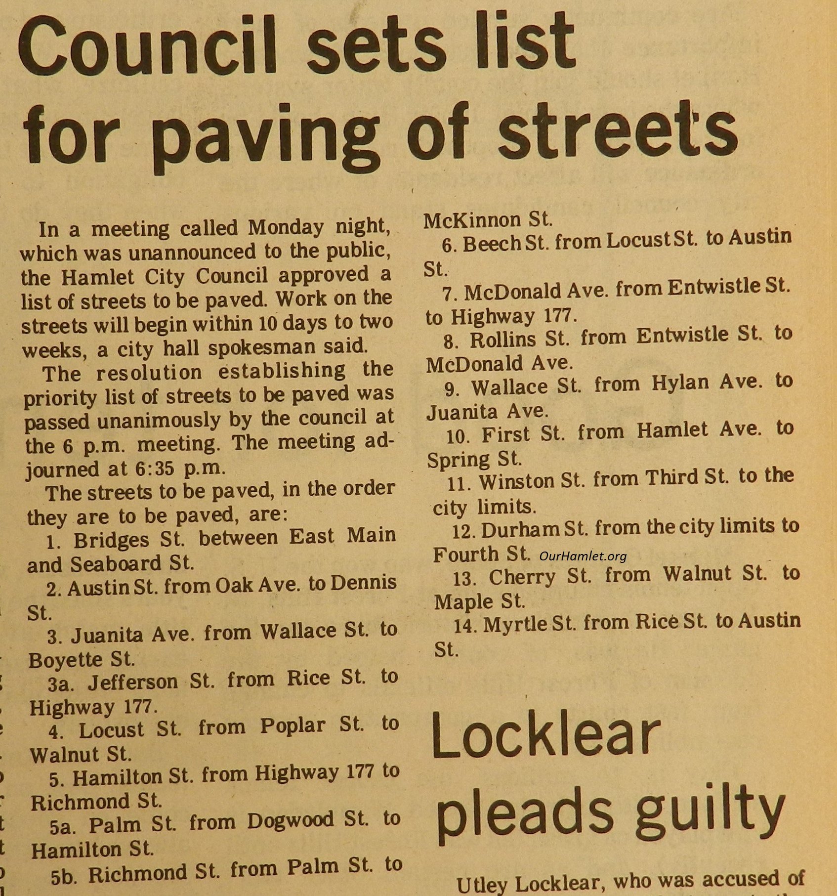 1975 Street paving OH.jpg
