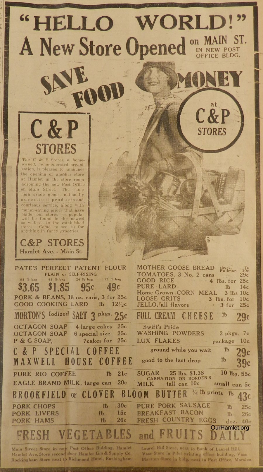 1930 C & P Store OH.jpg