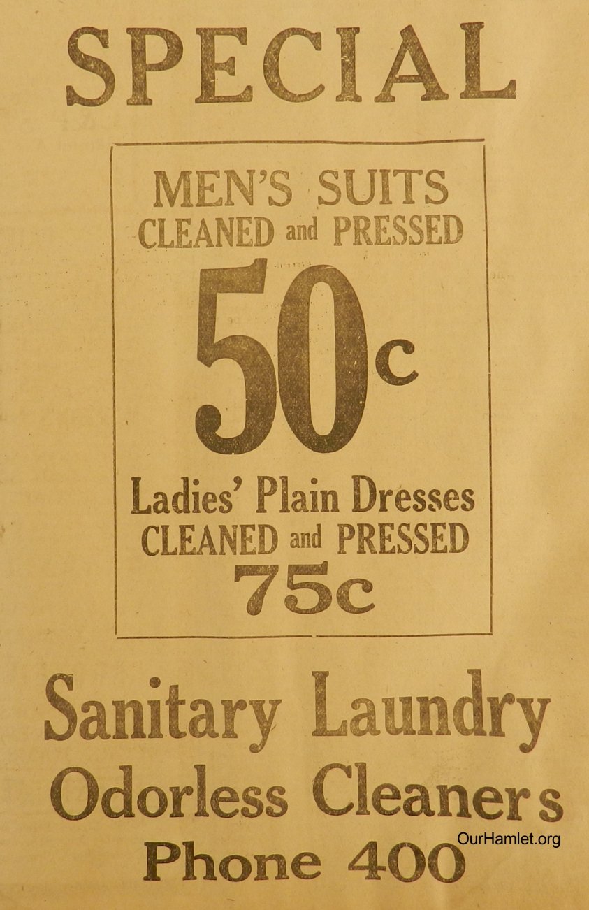 1930 Sanitary Laundry OH.jpg
