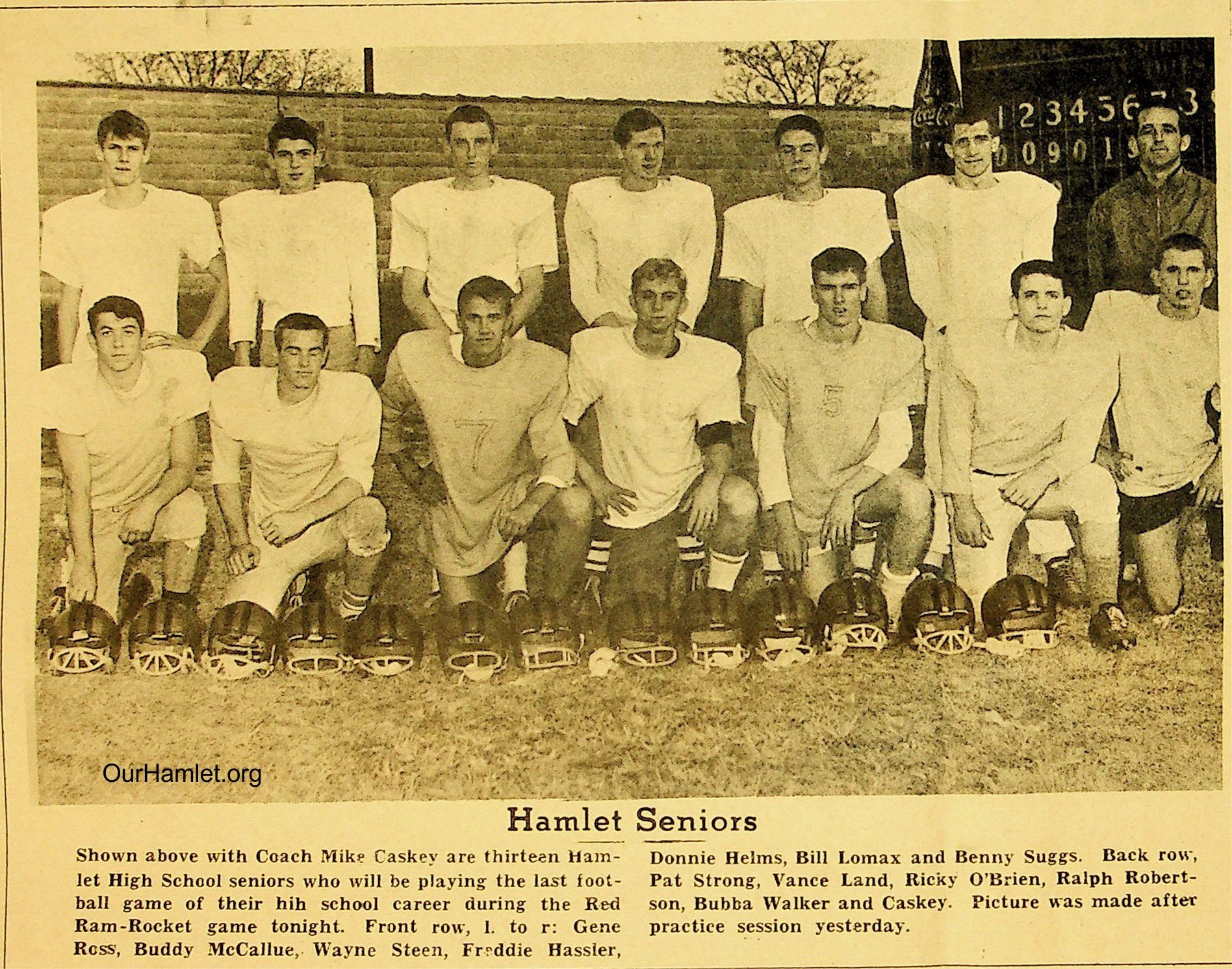 1963 Hamlet Football Seniors OH.jpg