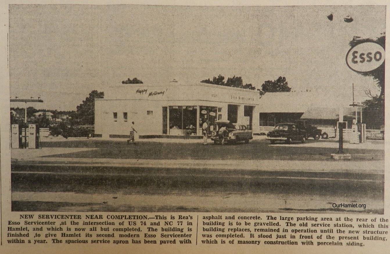 1955 Reas Esso OH.jpg