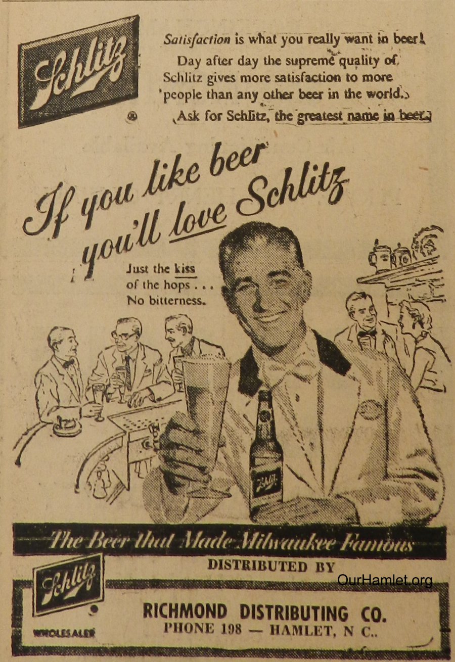 1955 Schlitz OH.jpg