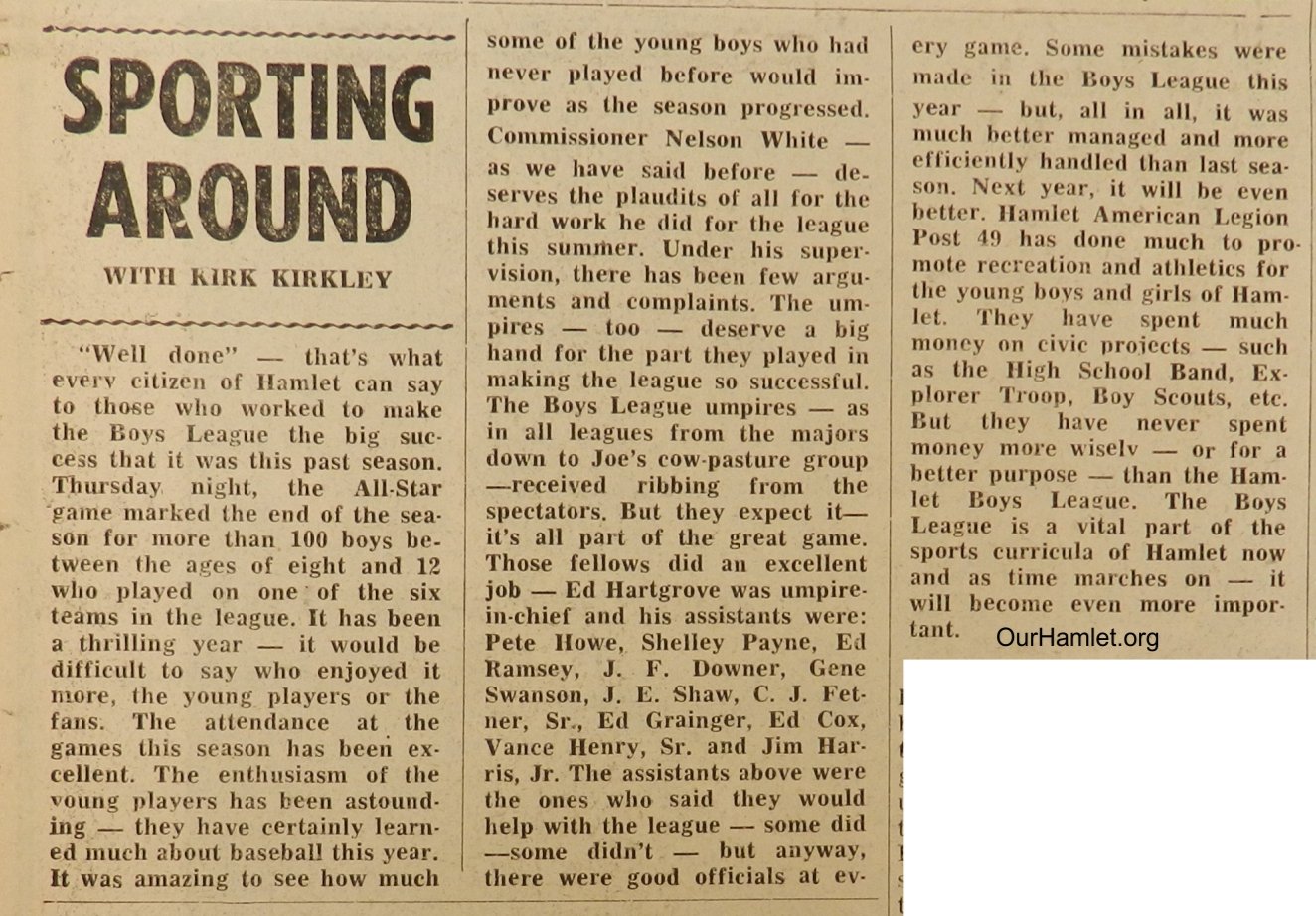 1955 Sporting Around OH.jpg