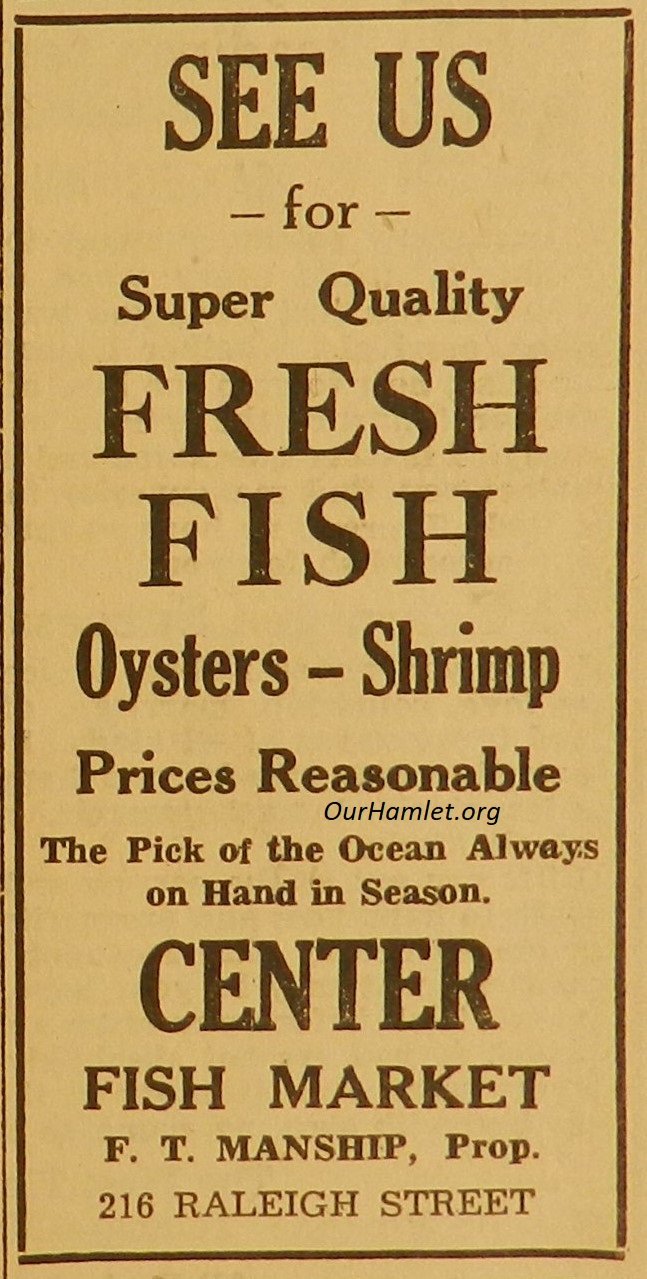 1945 Center Fish Market OH.jpg