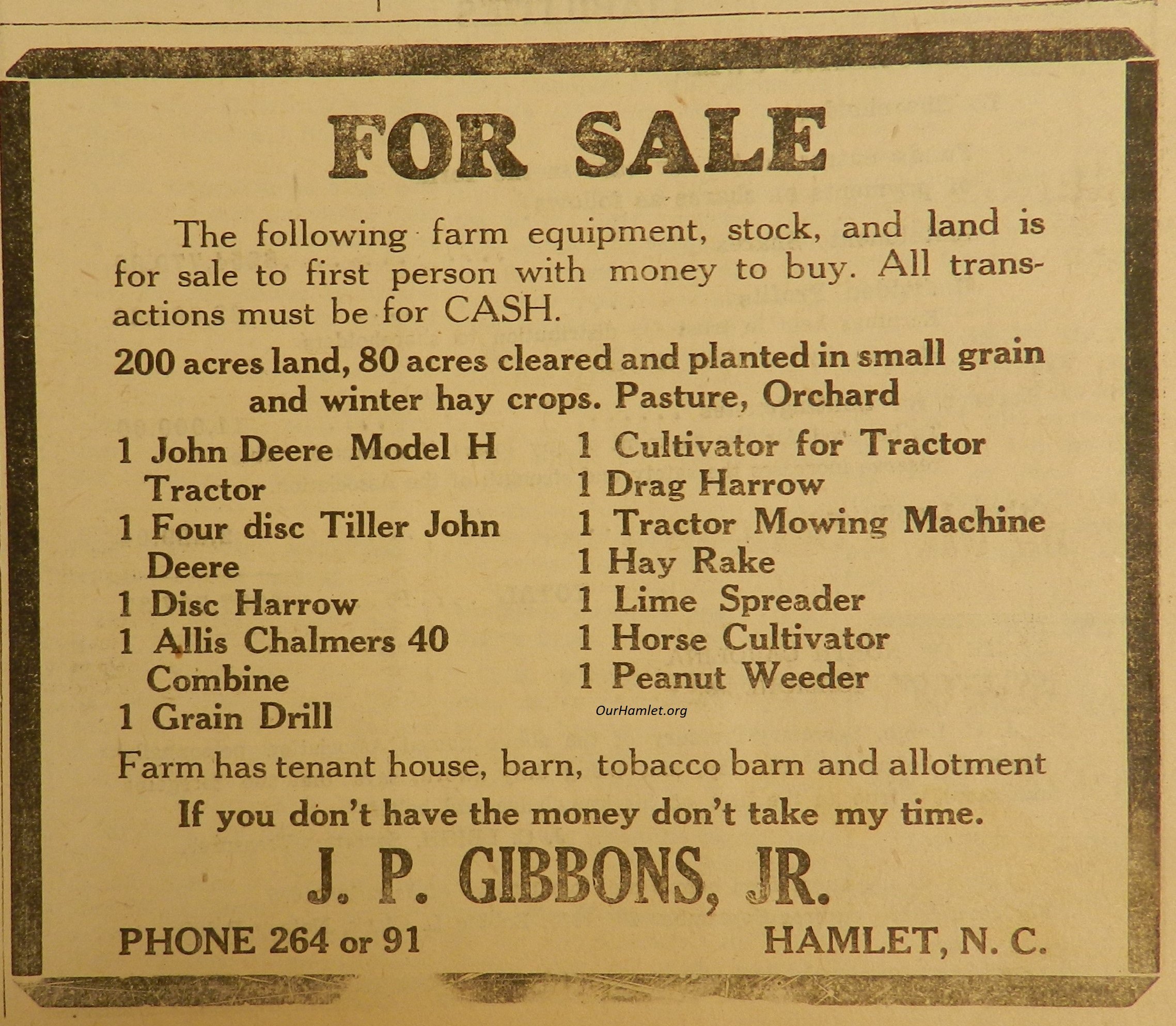 1945 For Sale OH.jpg