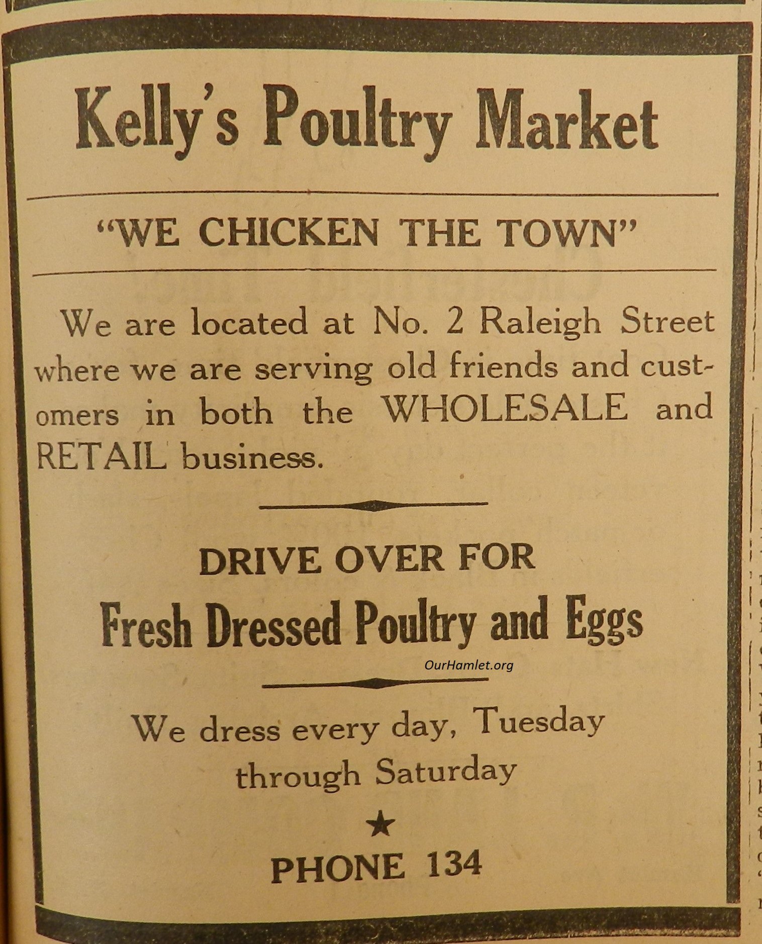1945 Kelly's Poultry OH.jpg