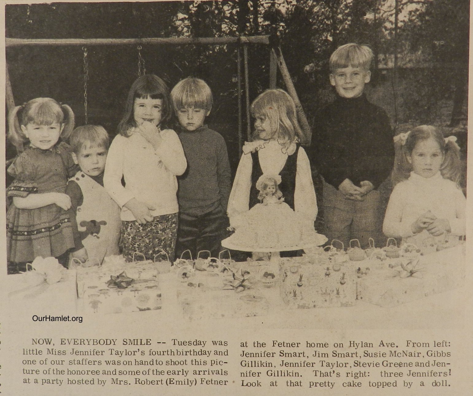 1970 Birthday party OH.jpg