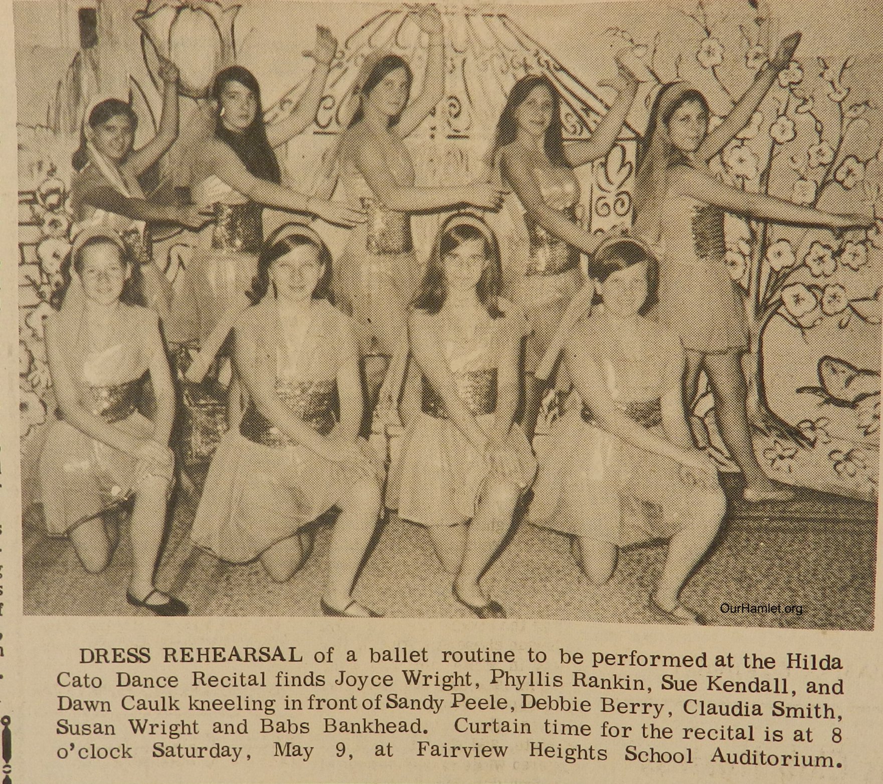 1970 Dance Recital OH.jpg