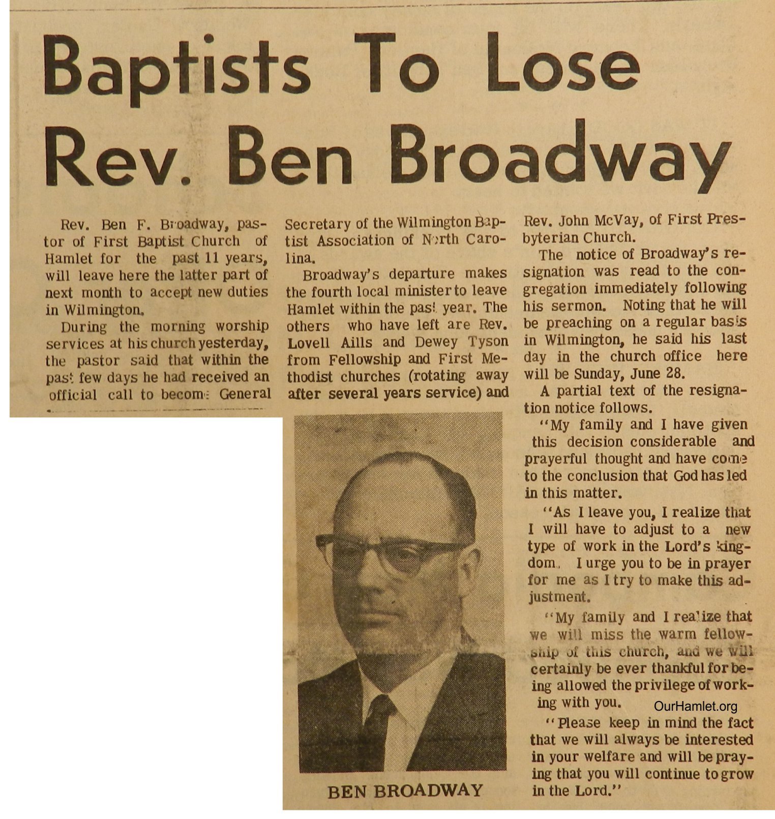 1970 Rev. Broadway OH.jpg