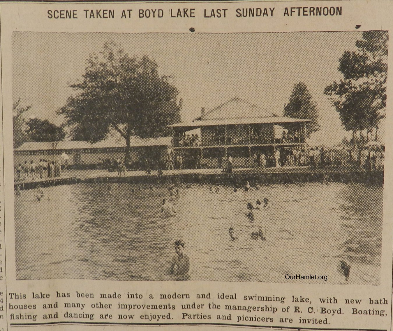 1939 Boyds Lake OH.jpg