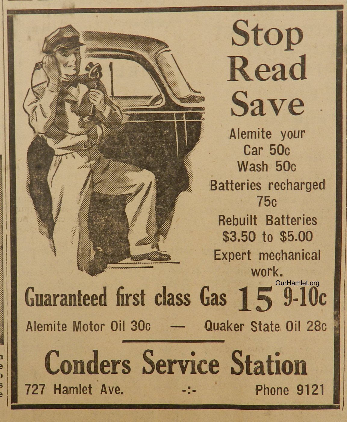 1939 Condors Service Station OH.jpg