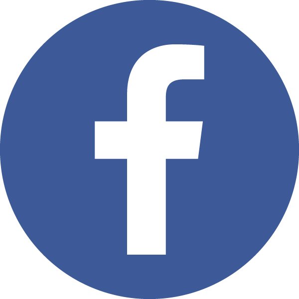 facebook-icon-jpg-download-14.jpg