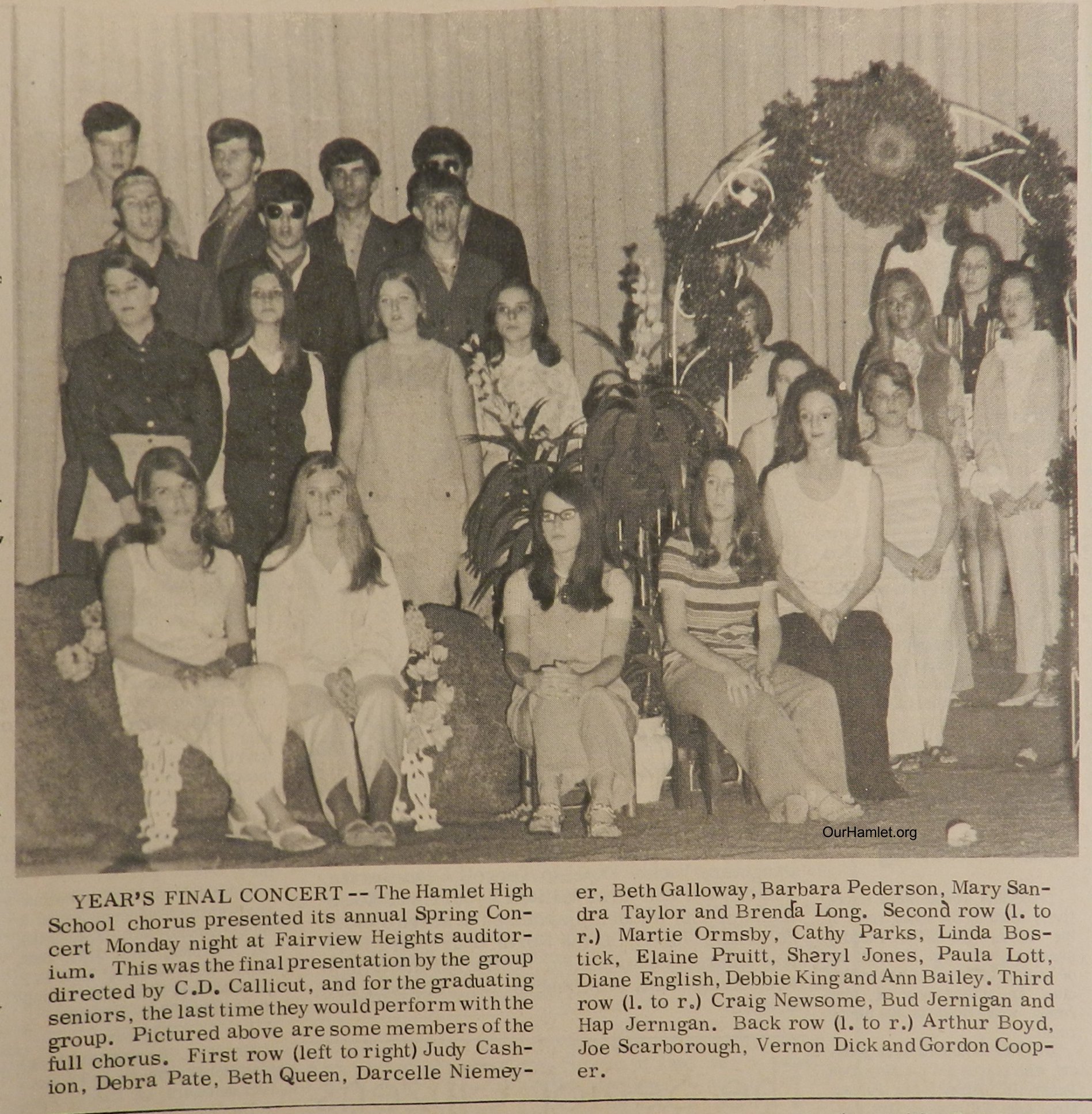 1970 HHS Choir 4 OH.jpg