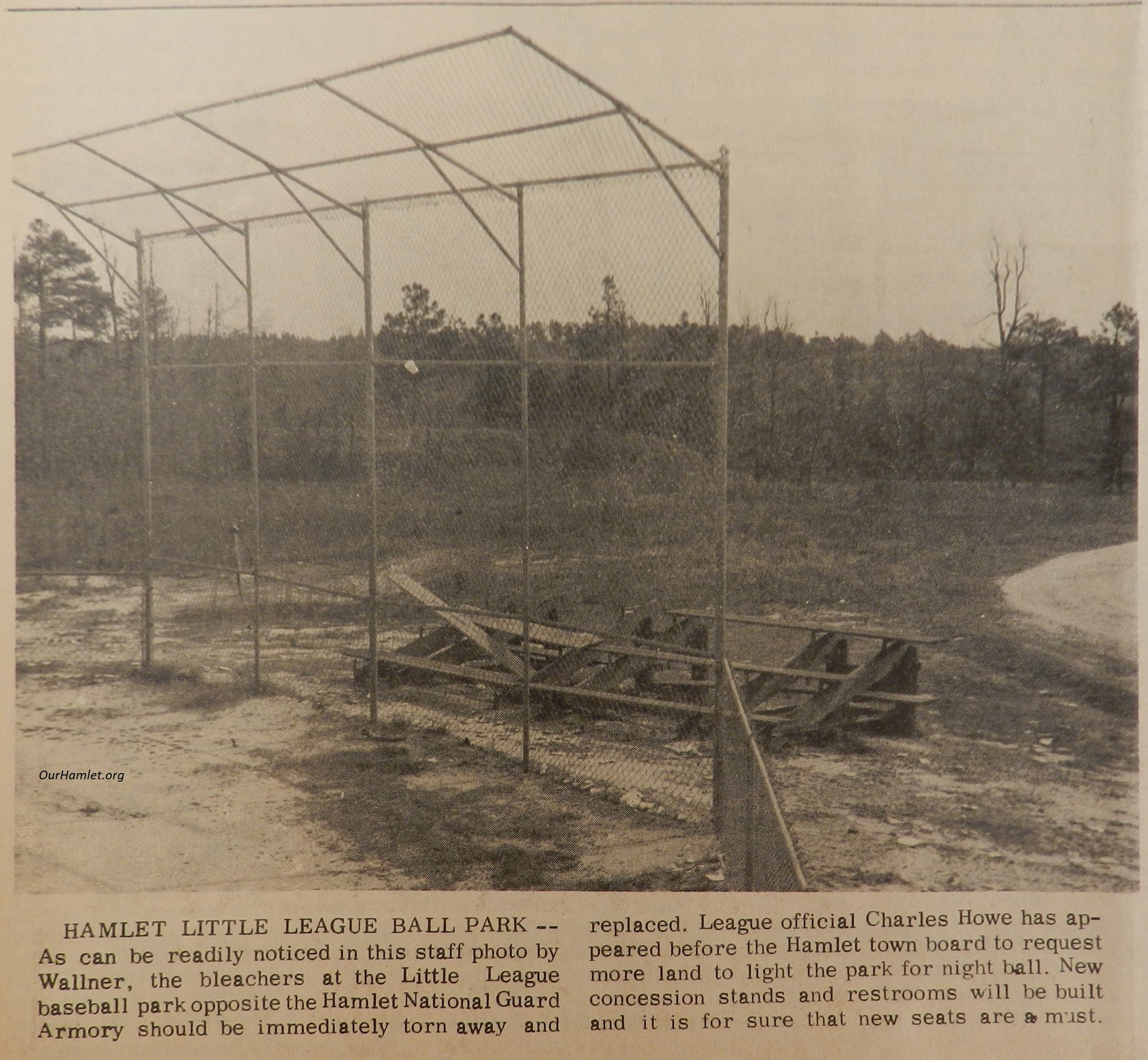 1970 Little League Park work OH.jpg