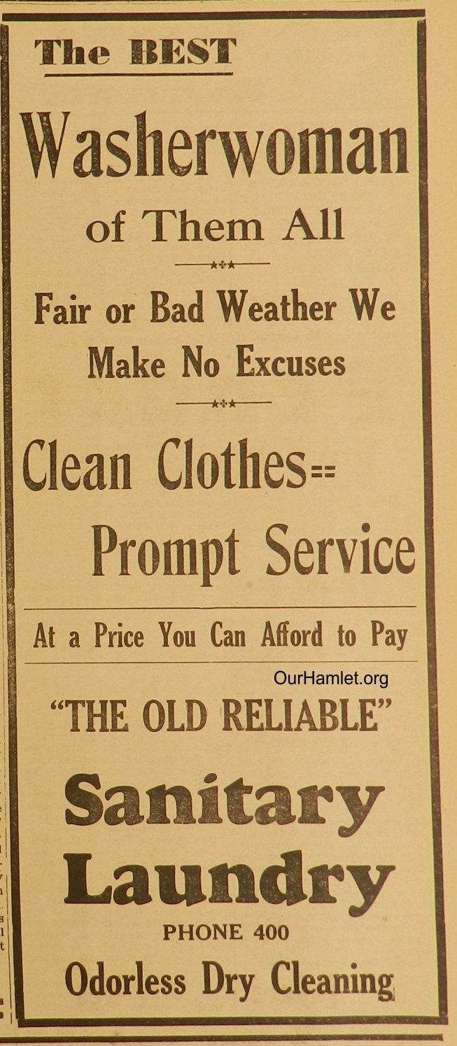1936 Sanitary Laundry OH.jpg