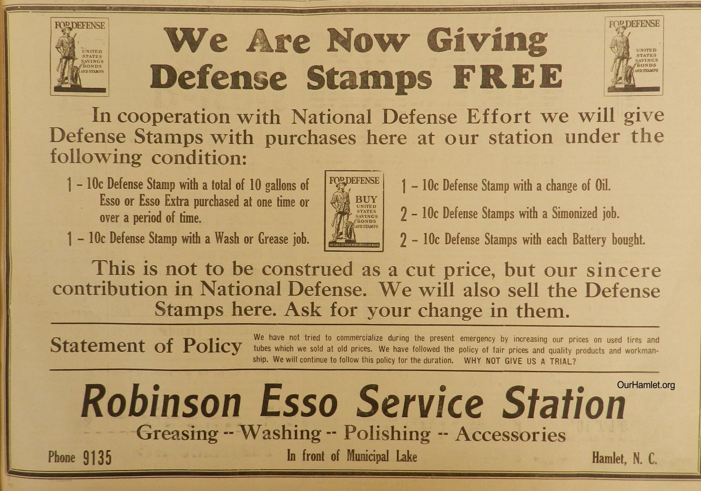 1942 Robinson Esso OH.jpg