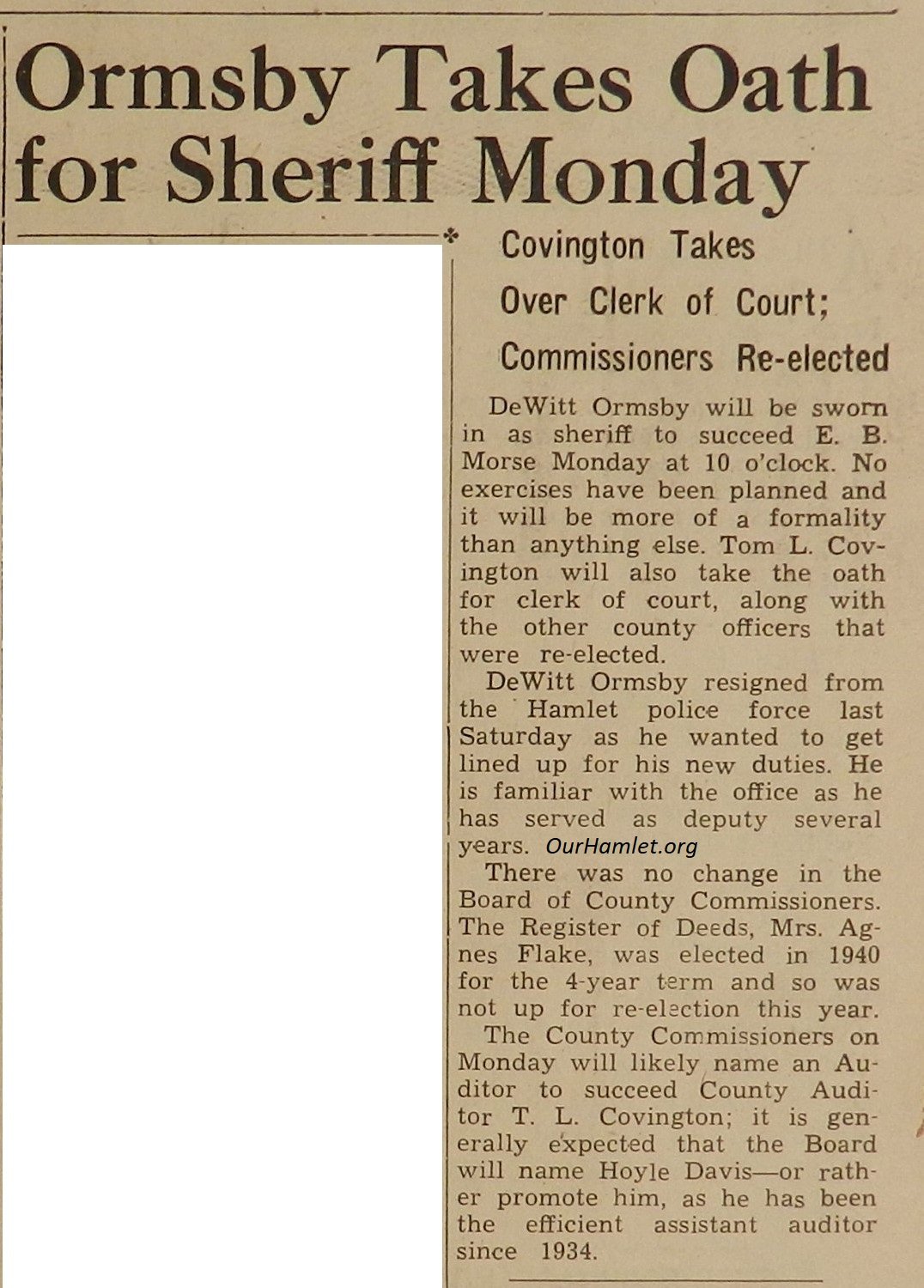 1942 Sheriff Ormsby a OH.jpg
