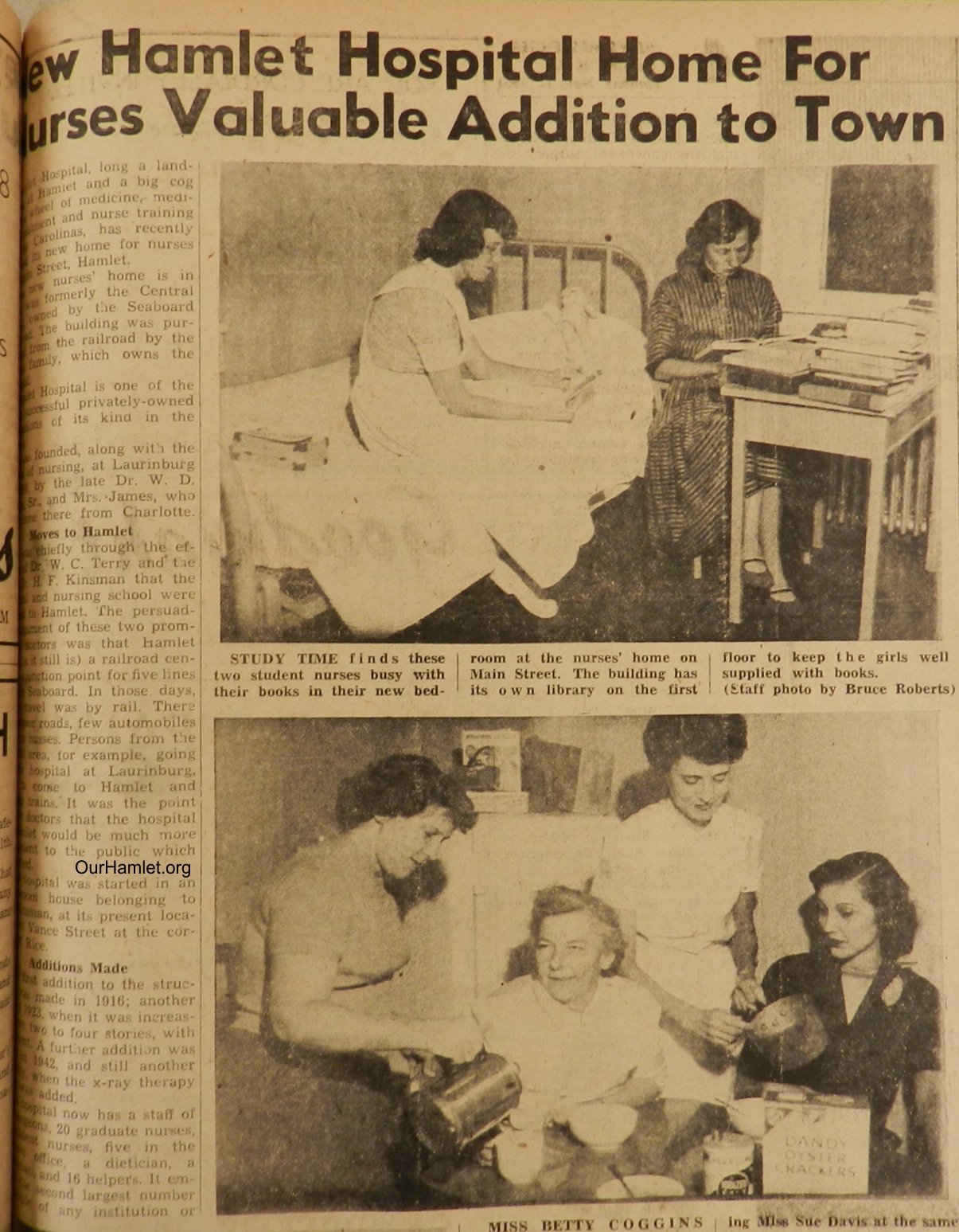 1953 Nurses Home 2a OH.jpg