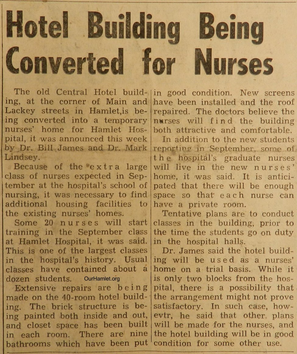 1953 Nurses Home b OH.jpg