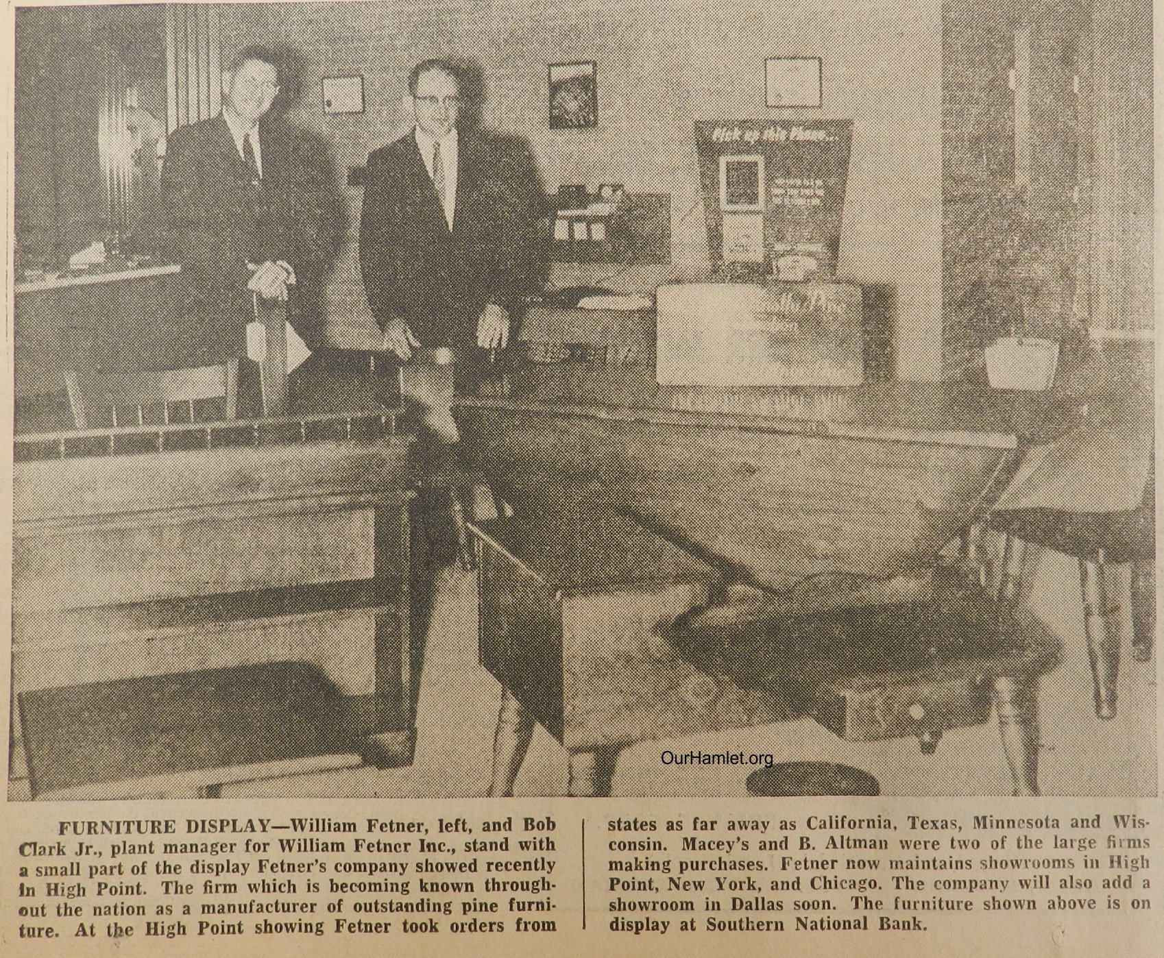 1961 Fetner Furniture OH.jpg