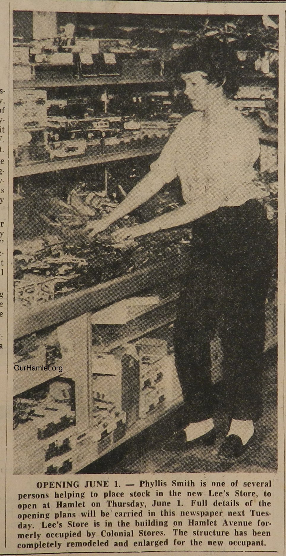 1961 Lees Store OH.jpg