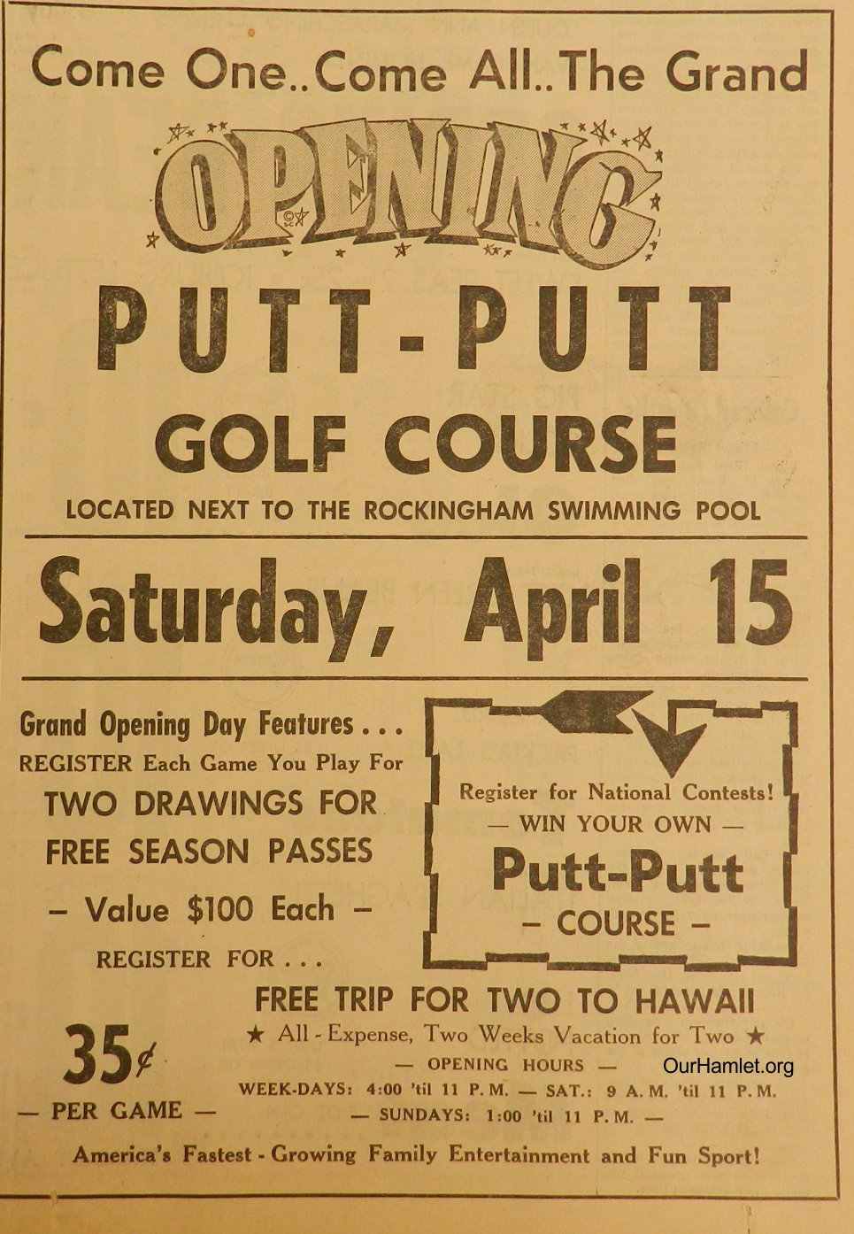 1961 Putt Putt OH.jpg