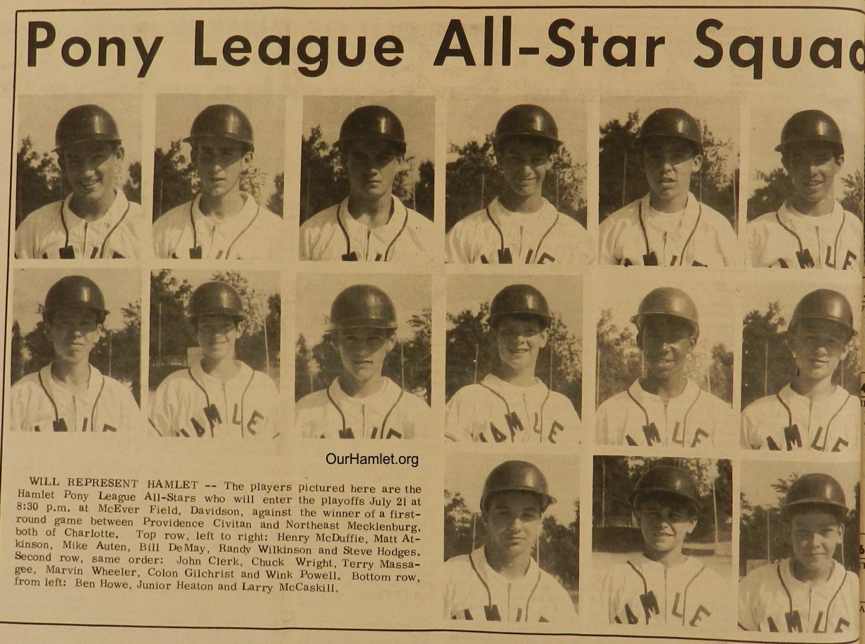 1970 Pony League All-Stars OH.jpg