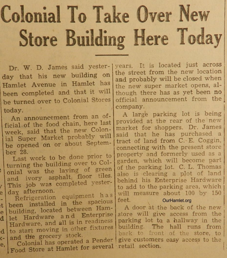 1950 Colonial Store OH.jpg