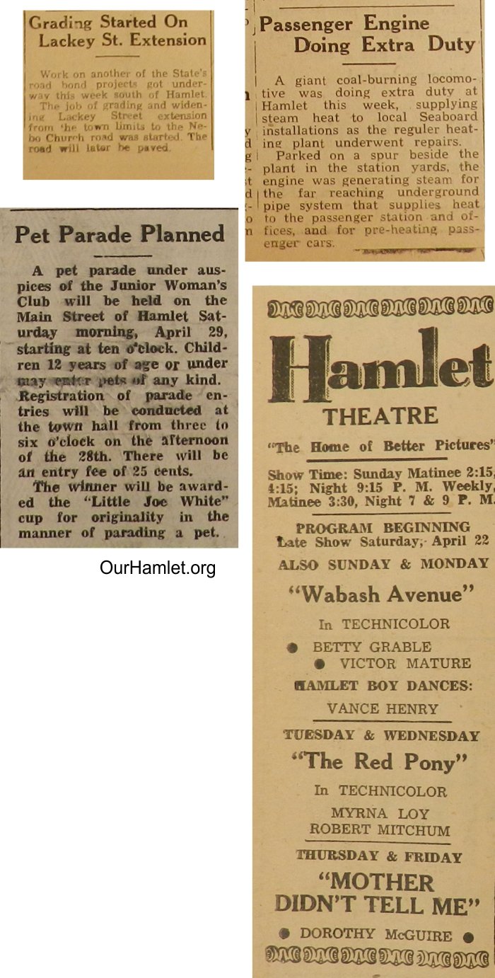 1950 Hamlet misc OH.jpg