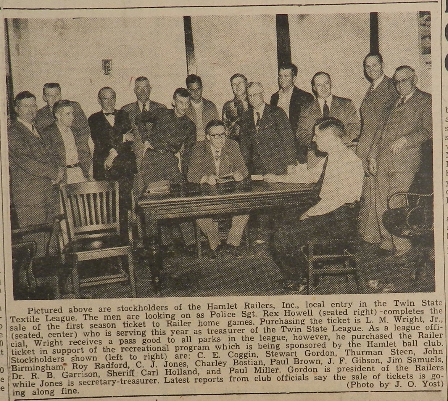 1950 Hamlet Railers Stockholders (2).JPG