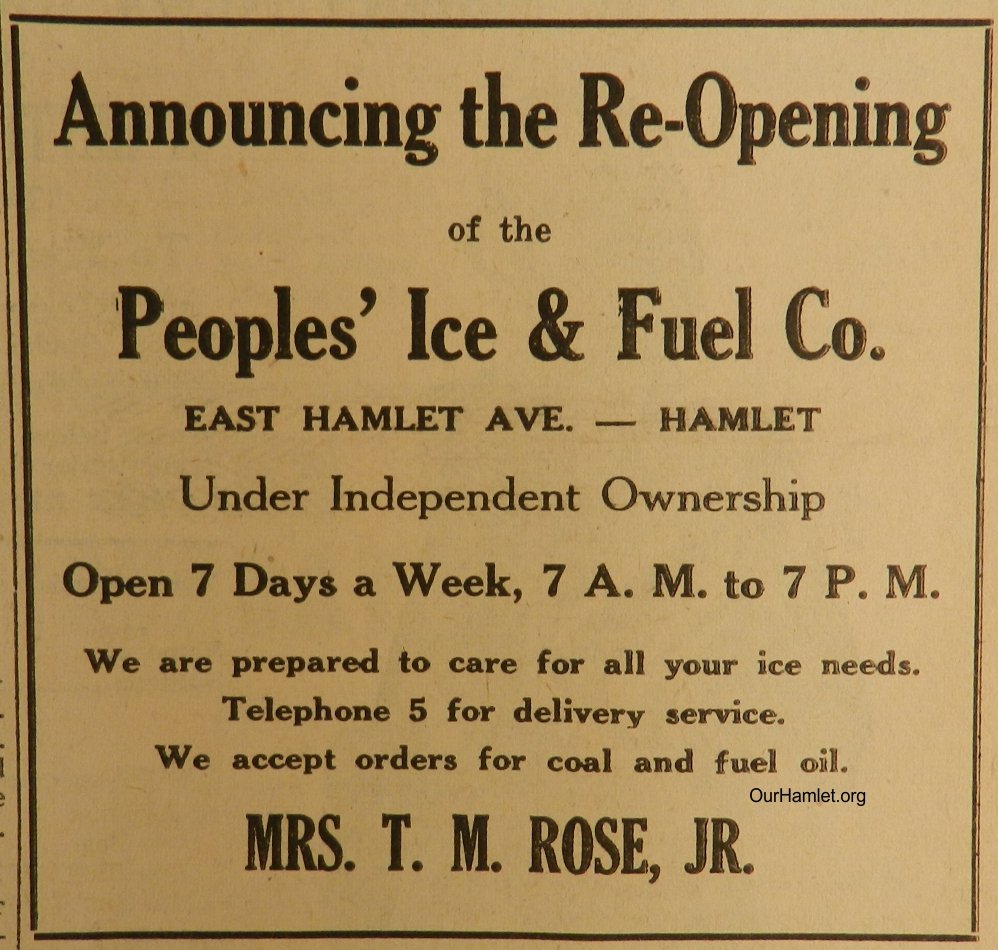 1950 Peoples Ice OH.jpg