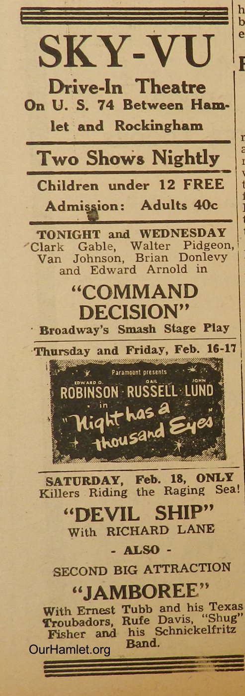 1950 Sky-Vu Drive in OH.jpg