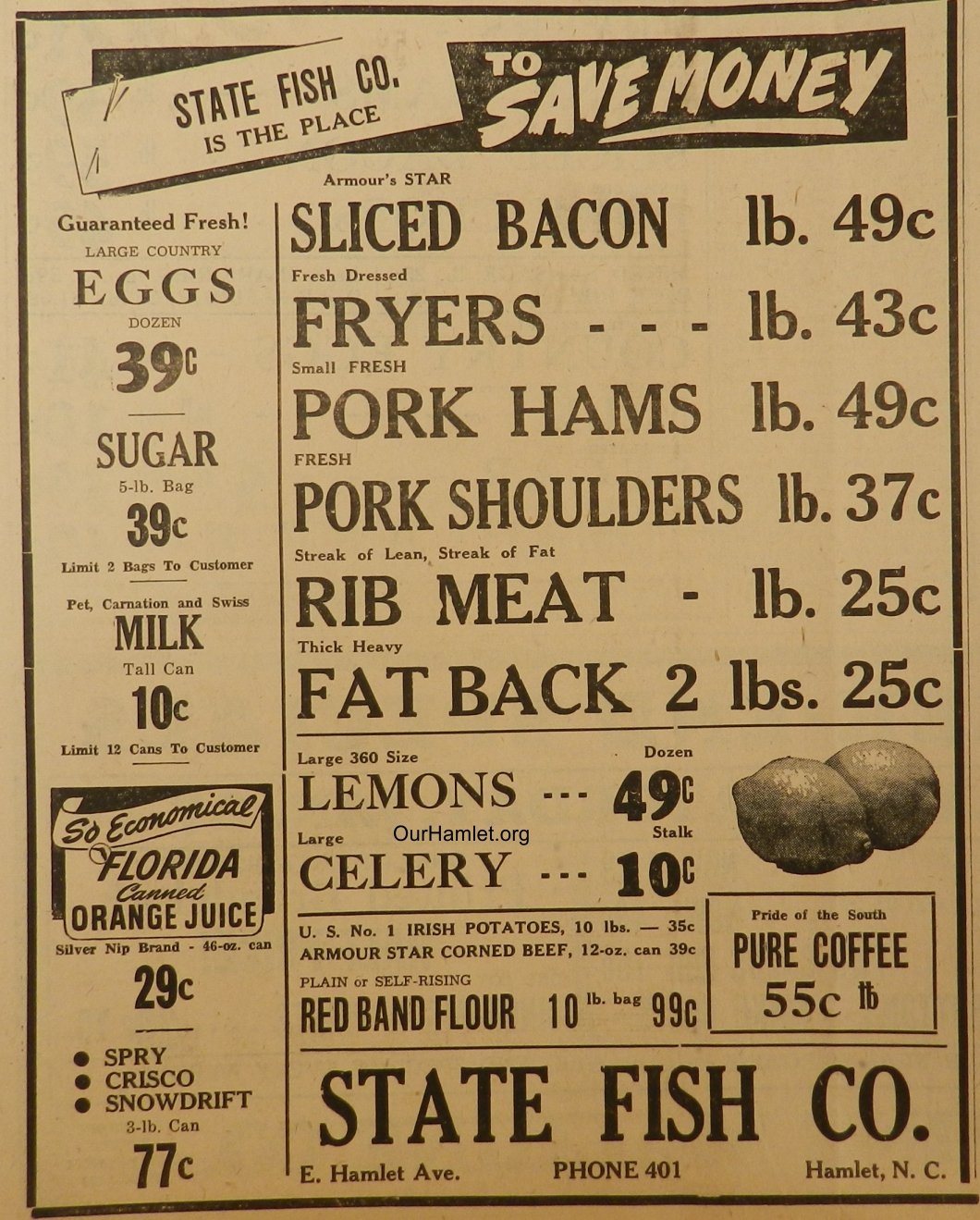 1950 State Fish Co OH.jpg