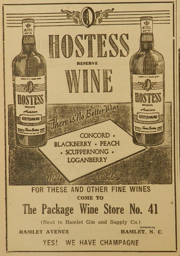 1945 Package Wine Store No. 41 OH.jpg