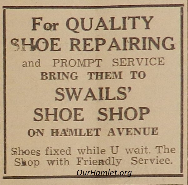 1945 Swail's Shoe Shop OH.jpg