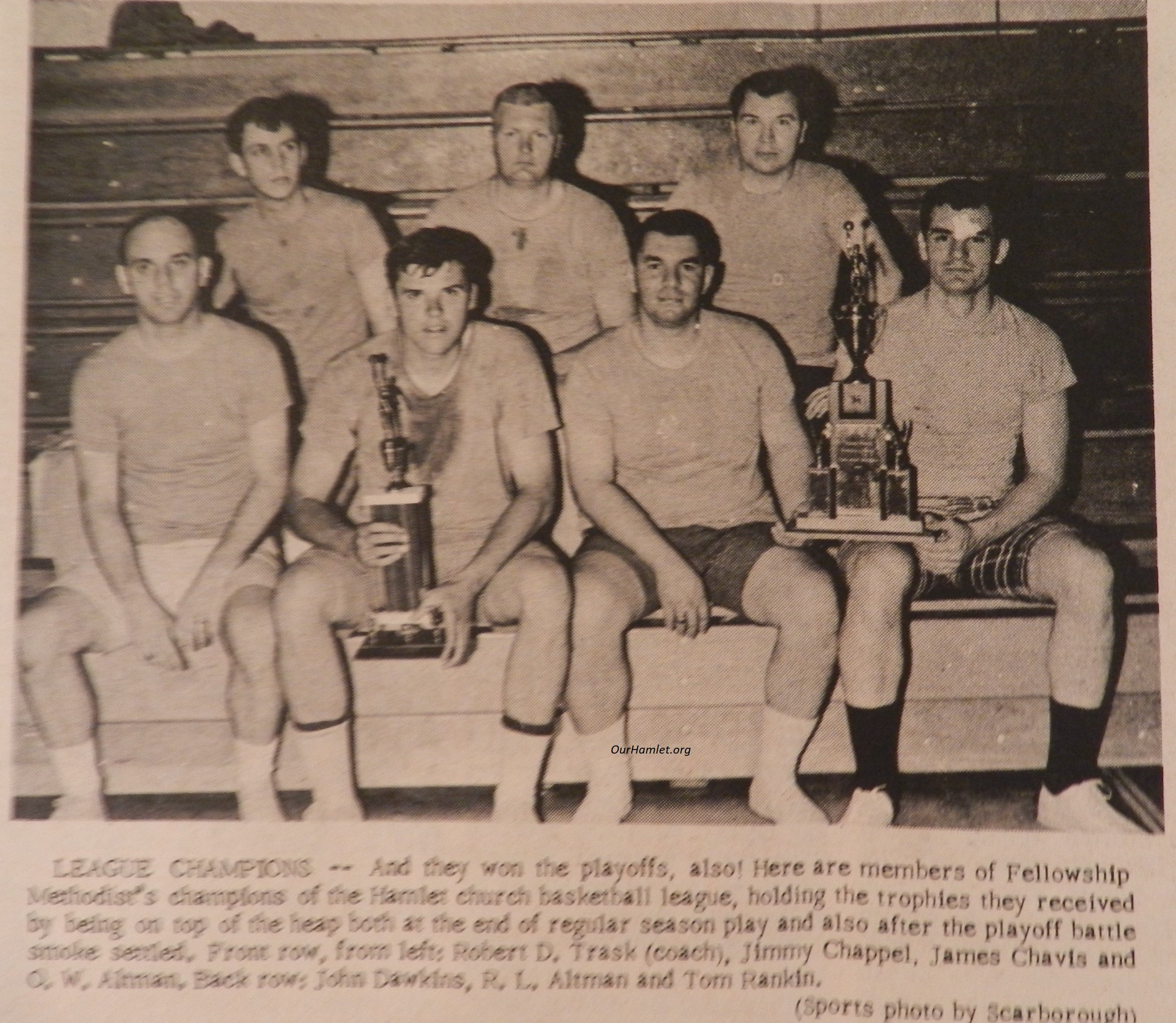 1968 Church League Champs OH.jpg