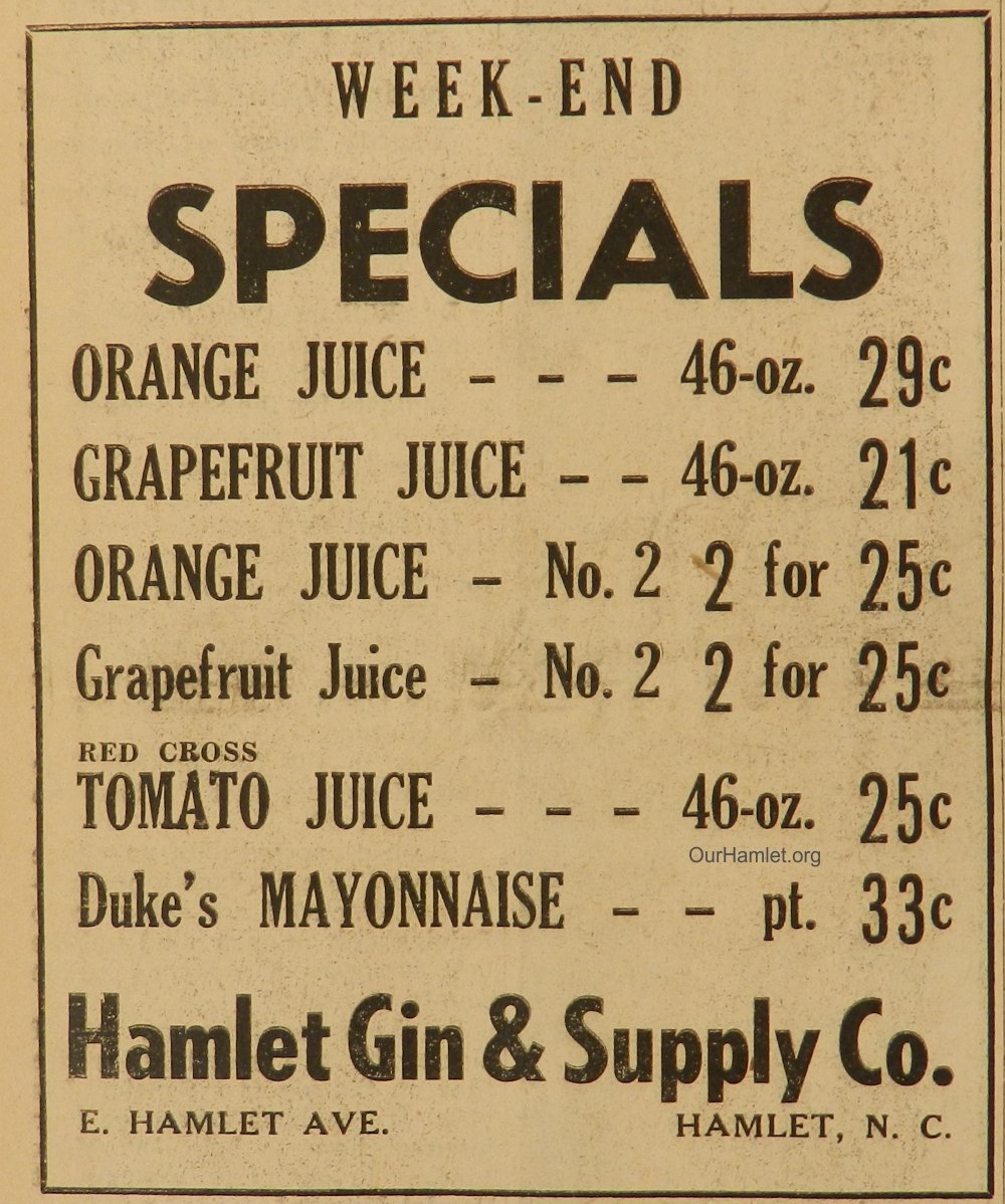 1954 Hamlet Gin OH.jpg