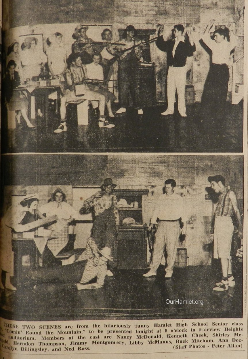 1954 HHS Play OH.jpg