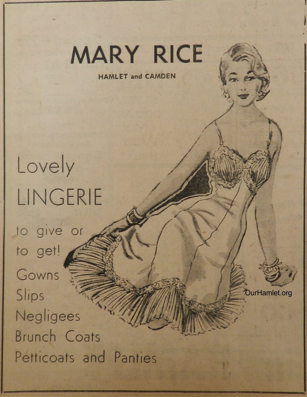 1954 Mary Rice OH.jpg
