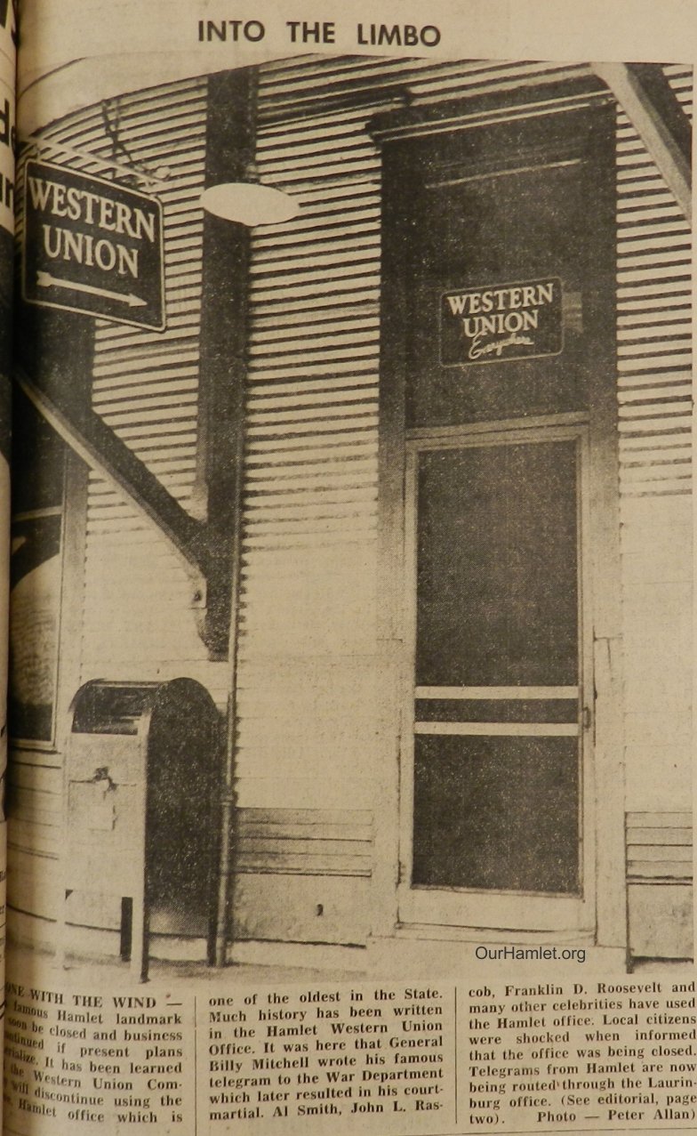 1954 Western Union OH.jpg