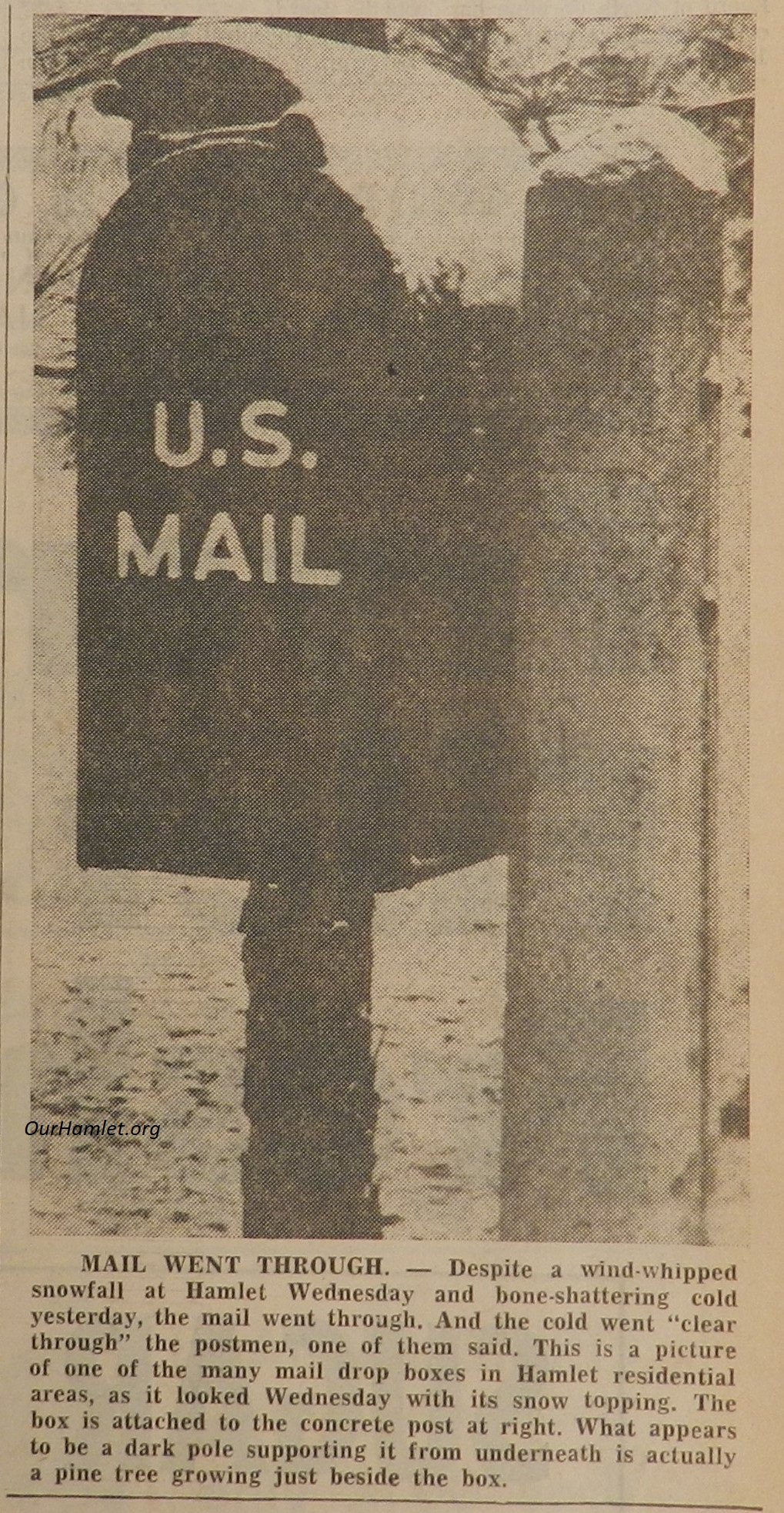 1962 mailbox OH.jpg