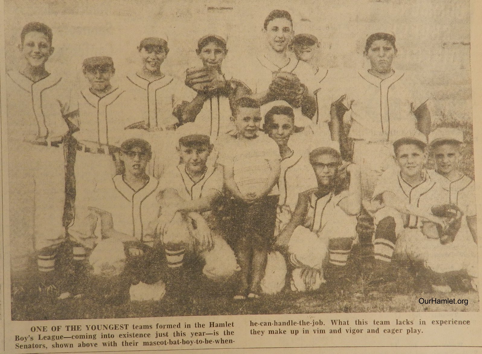 1962 Senators team OH.jpg