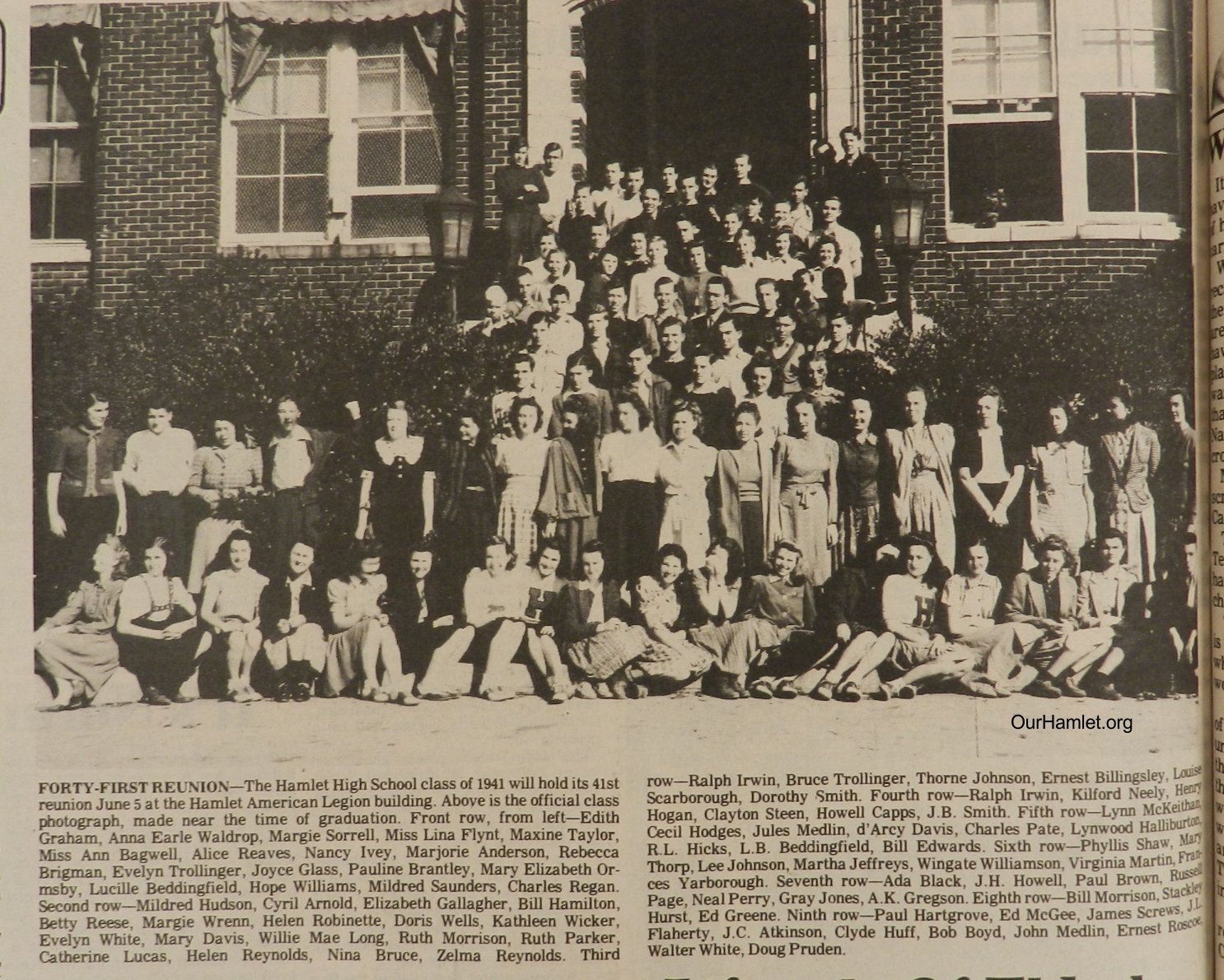 1982 Class of 1941 OH.jpg